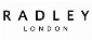 radleylondon