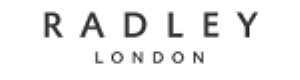 radleylondon