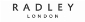 radleylondon