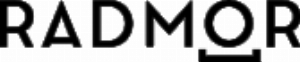 RadMor Golf