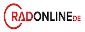 Radonline