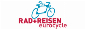 RadReisen