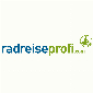 Radreiseprofi CH