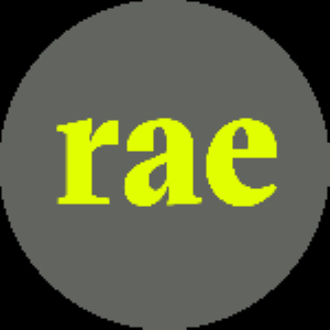Rae Wellness