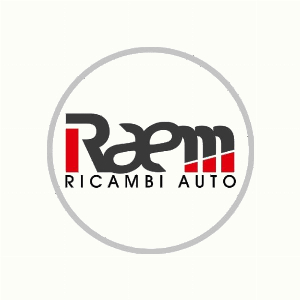 Raem Ricambi