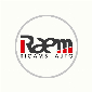 Raem Ricambi