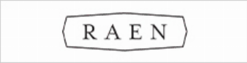 Raen