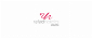Rafael Hoteles GLOBAL