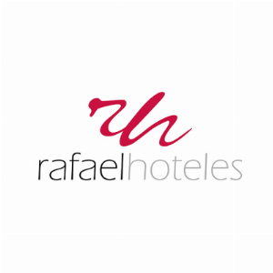 Rafael Hoteles WW Realtime