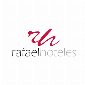 Rafael Hoteles WW Realtime