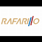 Rafarillo - Rafarillo