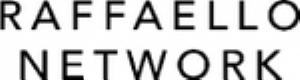 Raffaellonetwork