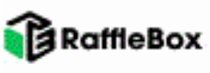 Raffle Box