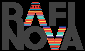 rafinova