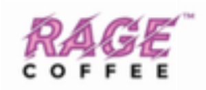 Rage Coffee
