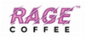 Rage Coffee