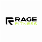 Rage Fitness