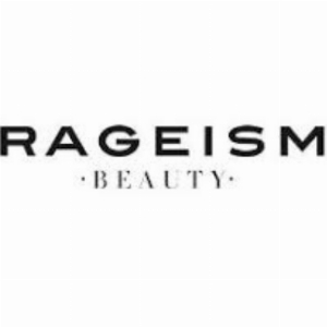Rageism Beauty