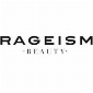 Rageism Beauty Pty Ltd - Rageism Beauty