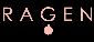 Ragenjewels