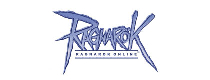 Ragnarok Online Prime RU CIS