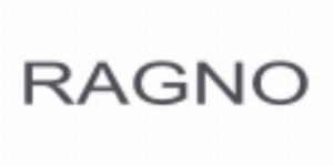 Ragno IT 2024
