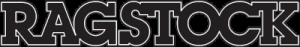 Ragstock