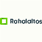 Rahalaitos