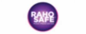 Raho Safe