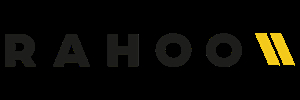 Rahoo