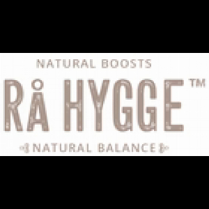 Rahygge - Kawa Ra Hygge