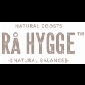 Rahygge - Kawa Ra Hygge