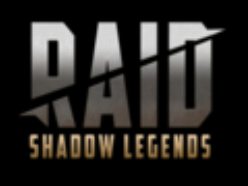 Raid of Shadow Legends