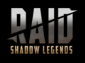 Raid of Shadow Legends