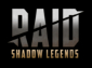 Raid Shadow Legends