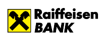 Raiffeisen BANK API