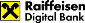 Raiffeisen Digital Bank - Po yczka Got wkowa PL CP