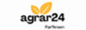 RaiffeisenAgrar24