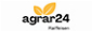 RaiffeisenAgrar24