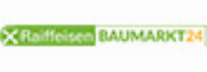 RaiffeisenBAUMARKT24