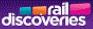 Rail Discoveries