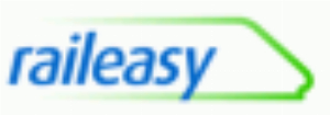 Rail Easy