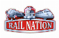 Rail Nation