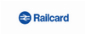 Railcard