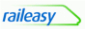 Raileasy