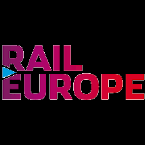 Raileurope