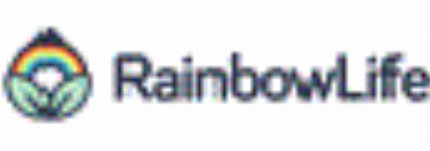 Kortingscode voor Free Aromatherapy Essential Oil Soap bij Rainbow Life