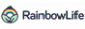 Rainbow Life