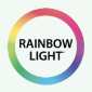 Rainbow Light