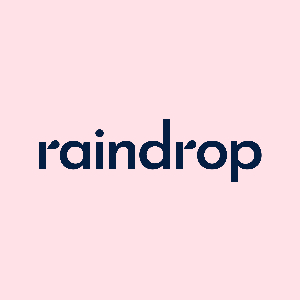 Raindrop